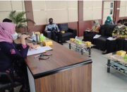 Pemprov Kalsel Susun Raperda Perkebunan dan Peternakan