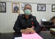 BKD Kalsel Hadirkan Inovasi Mudahkan Pelayanan ASN