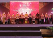 Disdikbud Kalsel Daftarkan 30 Karya jadi Warisan Budaya Takbenda