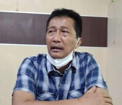 Hal 10 1 KLm Bambang Yanto Permono