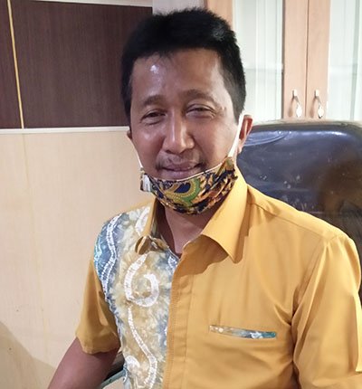 Hal 10 1 KLm H Bambang Yanto Permono