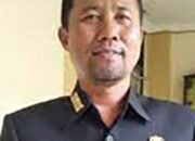 Menerima Berasko Banjarmasin Bertambah 200 KK