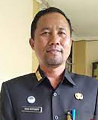 Hal 10 1 Klm H Iwan Ristianto