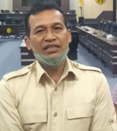 Hal 10 1 Klm Hari Kartono 1