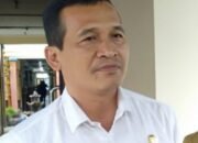 Pemko Diminta Intensifkan Programkan PMKS