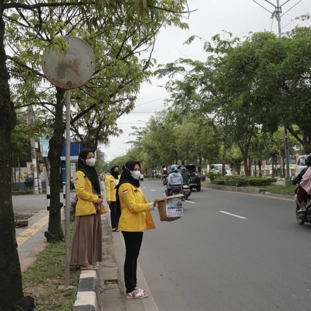 Hal 10 2 KLm Bantuan scaled