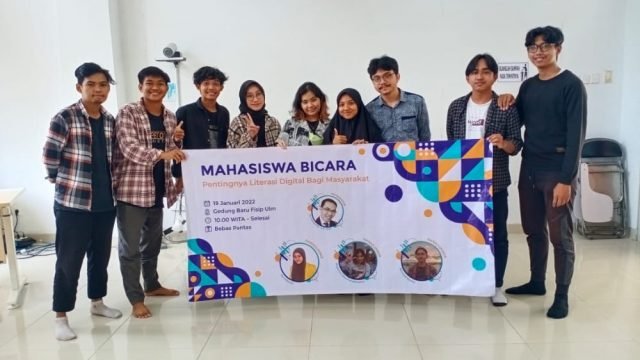 Mahasiswa Bicara Pentingnya Literasi Digital 1 Hal 10 25 KLm Mahasiswa Bicara scaled