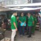 Hal 10 3 KLm Ansor P Batuah