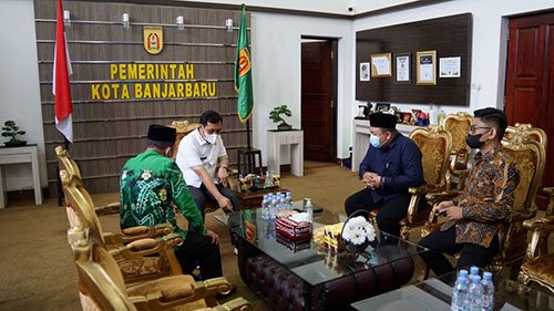 Hal 10 3 KLm BJB 1 5