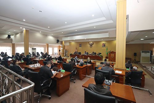 Hal 10 3 KLm BJB 1 7