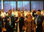 Majukan Potensi SDA Banjarbaru Melalui Sektor Perikanan