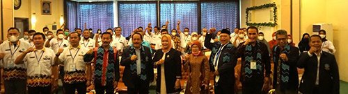 Majukan Potensi SDA Banjarbaru Melalui Sektor Perikanan 1 Hal 10 3 KLm BJB 2 3