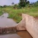 Hal 10 3 KLm BJB dua Waduh