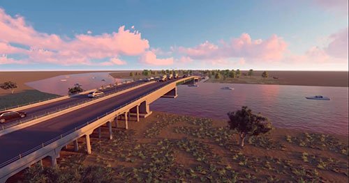 Hal 10 3 KLm Jembatan 1