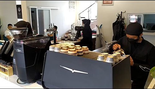 Hal 10 3 KLm UMKM Menggeliat