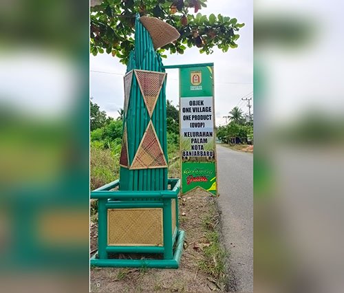 Hal 10 3 Klm BJB 1 1