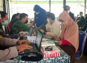 Persiapan Vaksin Anak, Dinkes Banjarbaru Tunggu Intruksi Pemprov