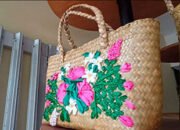 UMKM Banjarbaru Kini Miliki Aplikasi UMKMJuara.id