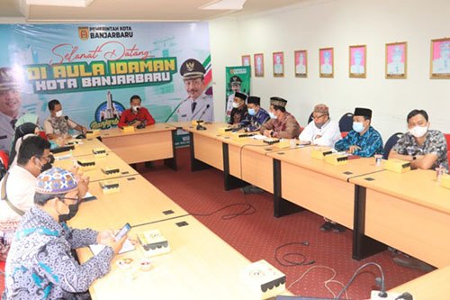 Hal 10 3 Klm BJB 1 4