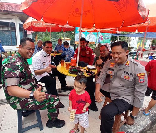 Hal 10 3 Klm BJB 1 6