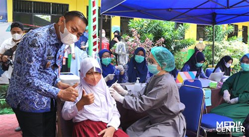 Hal 10 3 Klm BJB dua