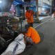 Hal 10 3 Sampah Tahun Baru