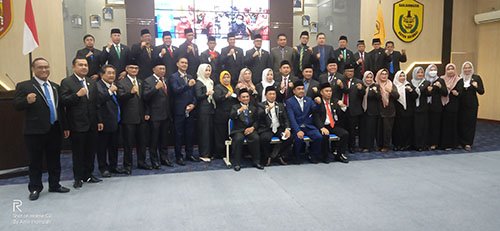 Hal 10 4 Klm Paripurna