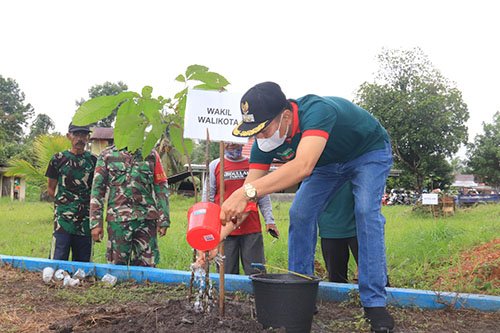 Hal 10 7 KLm Gabung 1