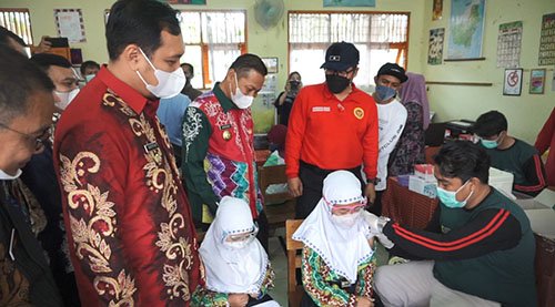 Hal 10 7 KLm Gabung BJB 1