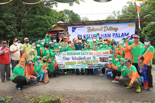 Hal 10 7 KLm Gabung3