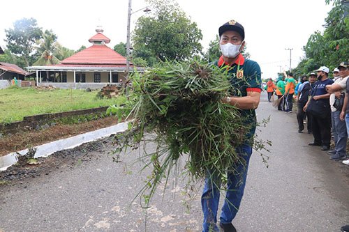 Hal 10 7 Klm Gabung 2