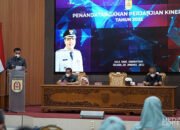 Punishment And Reward untuk ASN Kota Banjarbaru