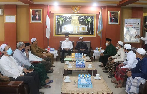 Hal 16 4 KLm Martapura AUDIENSI3