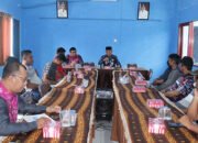 Karang Intan Bentuk Paguyuban Pengusaha Walet