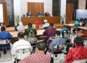 Dukungan Ortu, Kunci Sukses Vaksin Anak