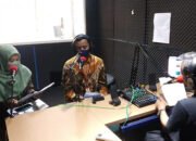 Manfaatkan PPS Pajak, Berlaku Hingga 30 Juni