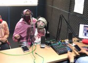 Pilah Sampah Perlu Ditanamkan Sejak Dini