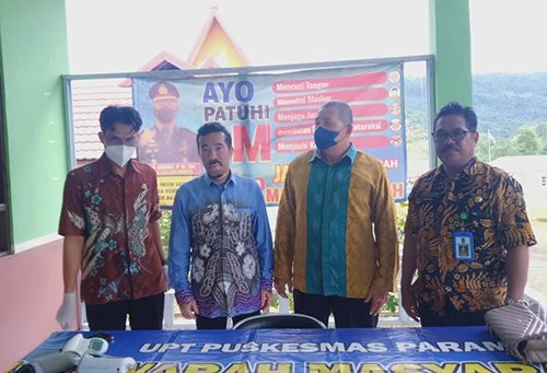 Hal 16 4 Klm Martapura VAKSINASI ANAK 2 1