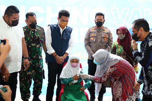 Hal 16 4 Klm Martapura VAKSINASI ANAK 2