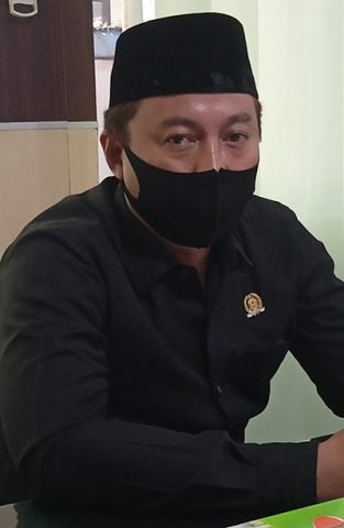 Hal 9 1 KLm Abdul Rasyid Ridha