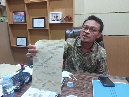 Hal 9 1 KLm Subhan Nor Yaumil