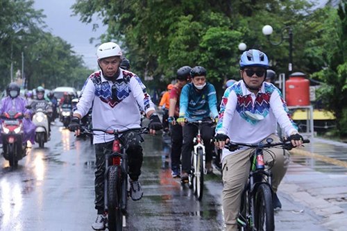 Hal 9 2 KLm Gabung Kontrak 3