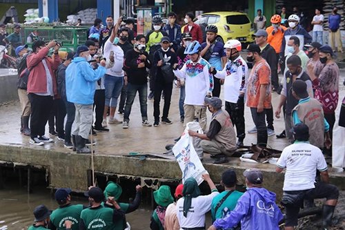 Hal 9 3 KLm Gabung Kontrak 2