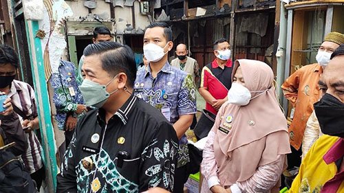 Hal 9 3 KLm KOntrak 1 1