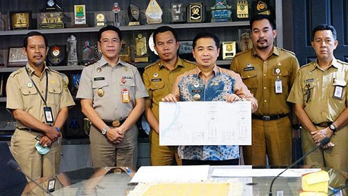 Hal 9 3 KLm KOntrak 2 4