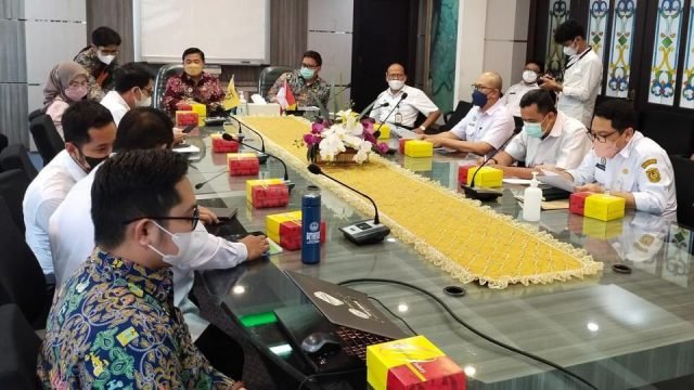 Hal 9 3 KLm KOntrak dua 1 scaled