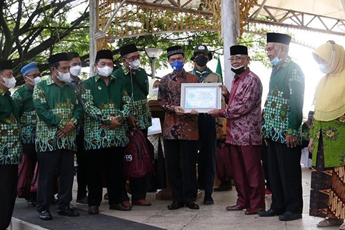 Hal 9 3 KLm Kontrak 1 9