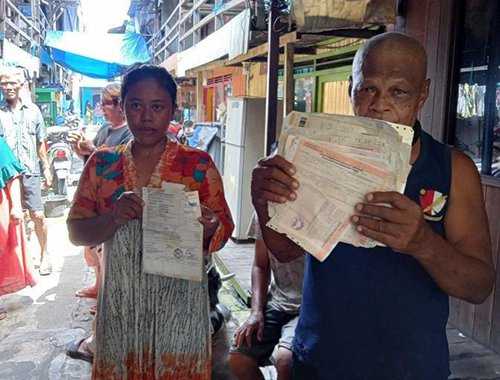 Hal 9 3 Klm Bayar PBB