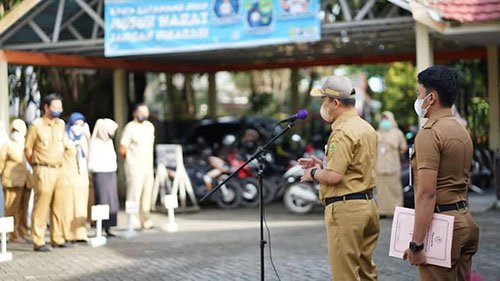 Hal 9 3 Klm KOntrak 1 3