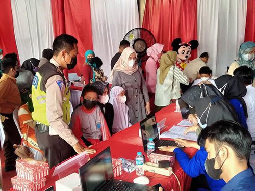 Hal 9 3 Klm KOntrak 1 5